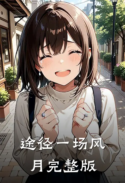途径一场风月完整版