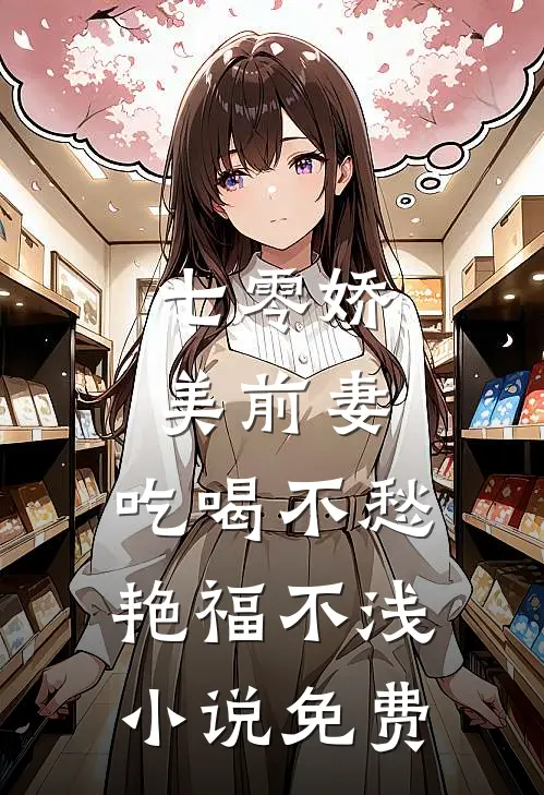 七零娇美前妻，吃喝不愁艳福不浅小说免费