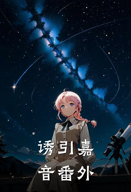 诱引嘉音番外