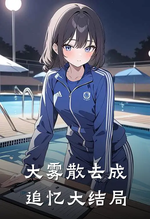 大雾散去成追忆大结局