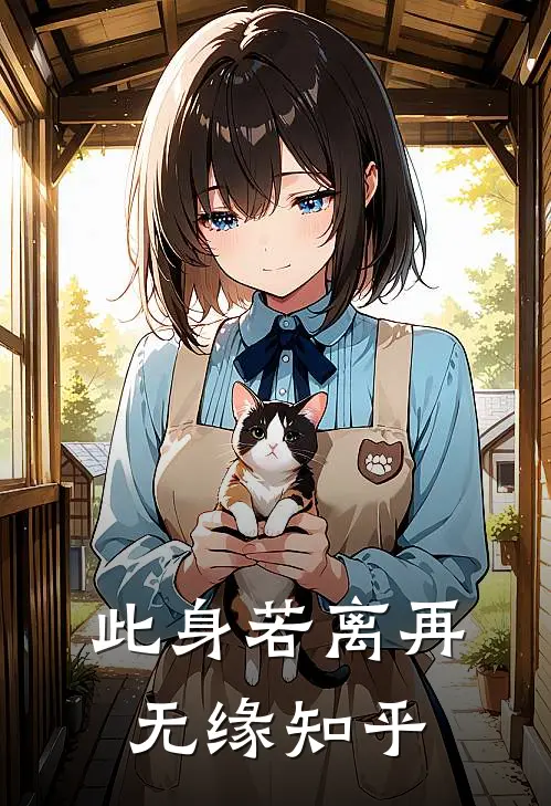 此身若离再无缘知乎