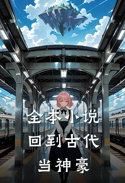 全本小说回到古代当神豪
