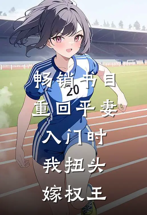 畅销书目重回平妻入门时，我扭头嫁权王