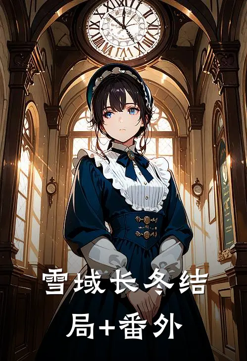 雪域长冬结局+番外