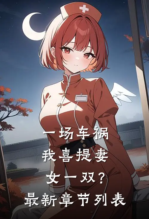 一场车祸，我喜提妻女一双？最新章节列表