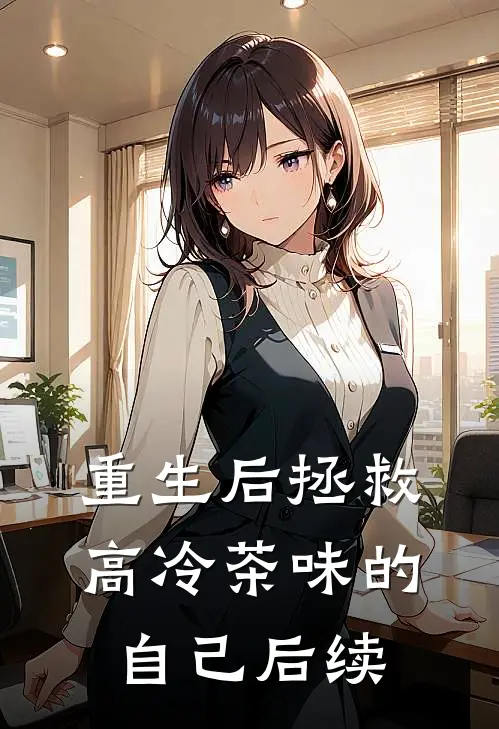 重生后拯救高冷茶味的自己后续
