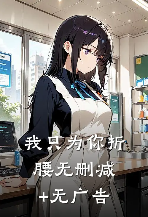 我只为你折腰无删减+无广告