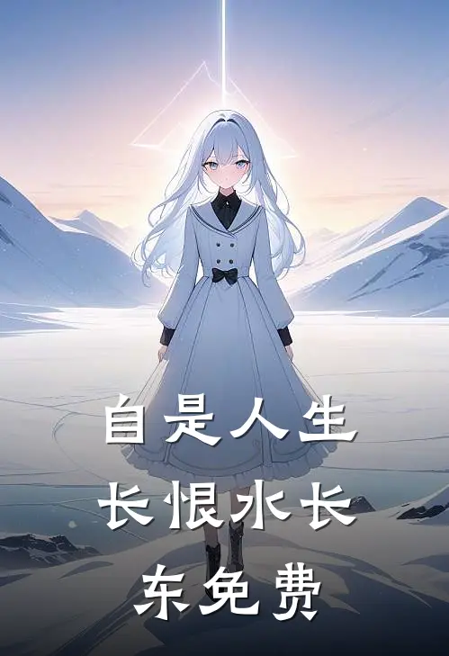 自是人生长恨水长东免费