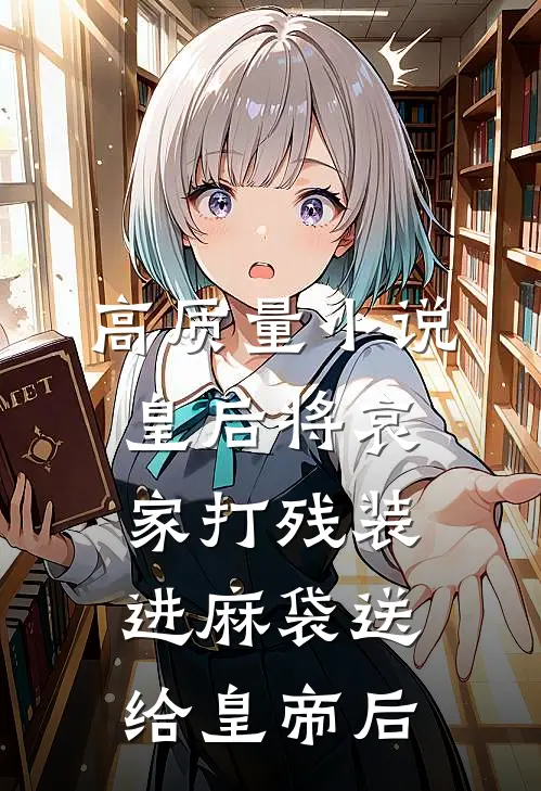 高质量小说皇后将哀家打残装进麻袋送给皇帝后