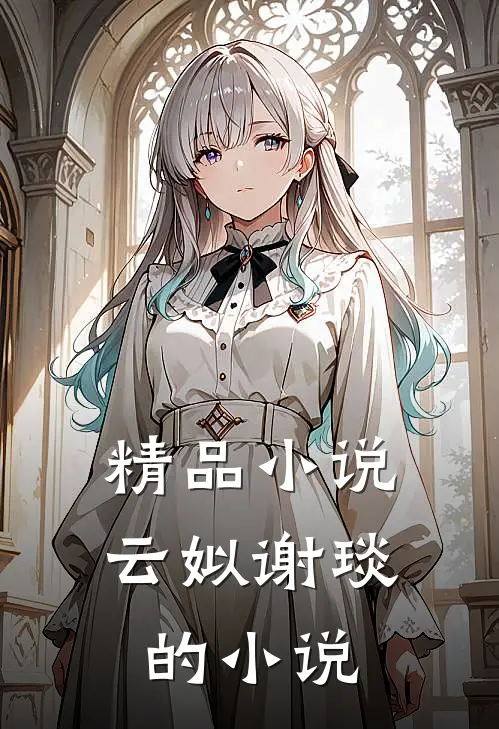 精品小说云姒谢琰的小说