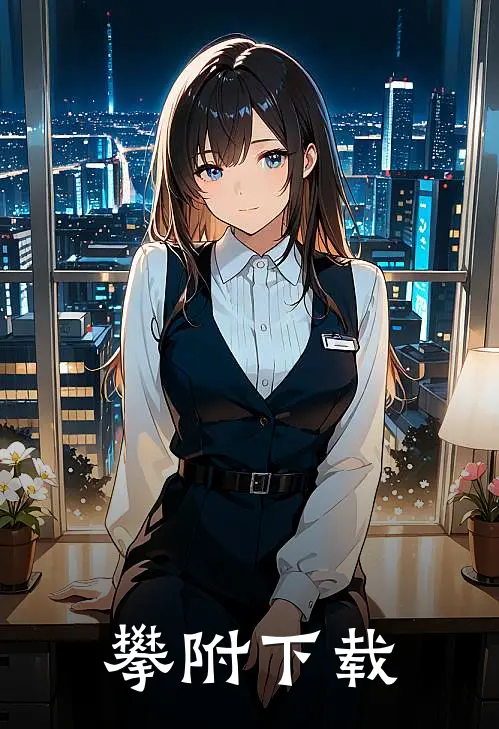 攀附下载