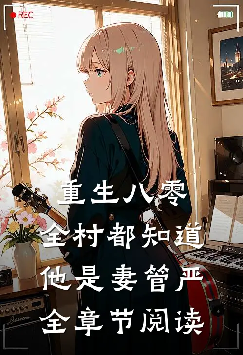 重生八零：全村都知道他是妻管严全章节阅读