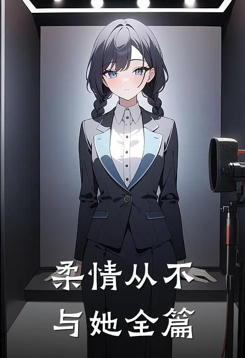 柔情从不与她全篇