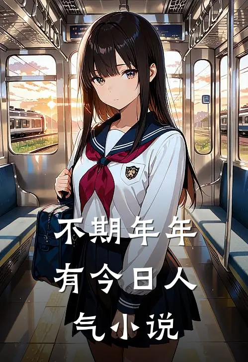 不期年年有今日人气小说