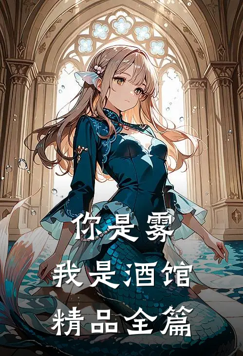 你是雾，我是酒馆精品全篇