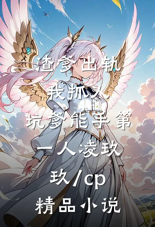 渣爹出轨我抓人,坑爹能手第一人凌玖玖[/cp]精品小说