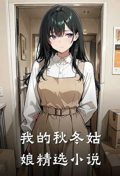 我的秋冬姑娘精选小说
