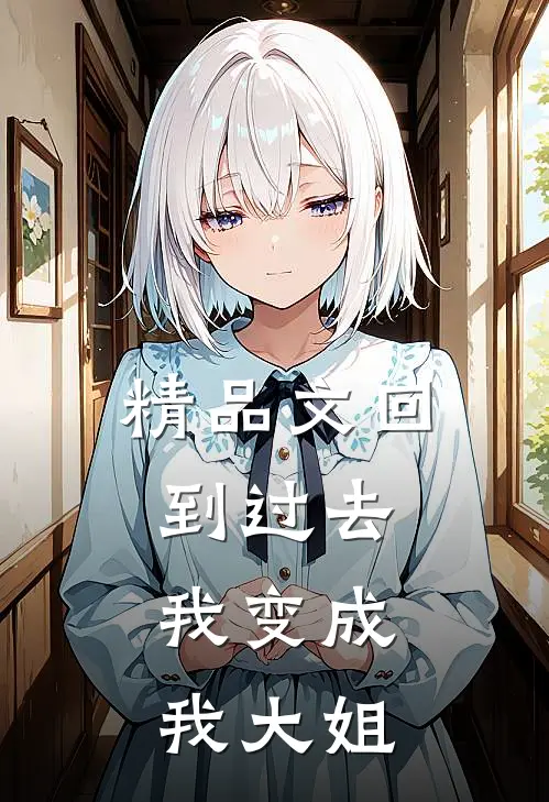 精品文回到过去，我变成我大姐