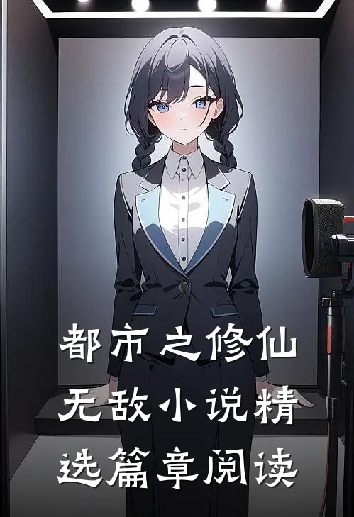 都市之修仙无敌 小说精选篇章阅读