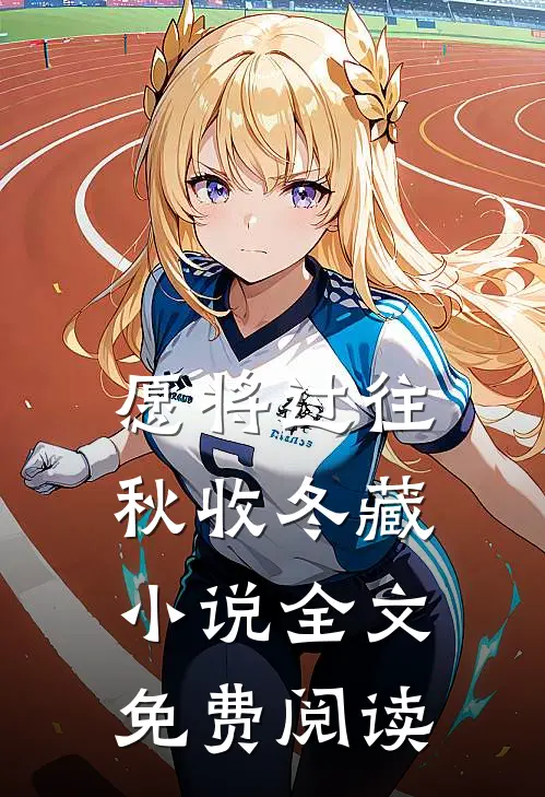 愿将过往秋收冬藏小说全文免费阅读