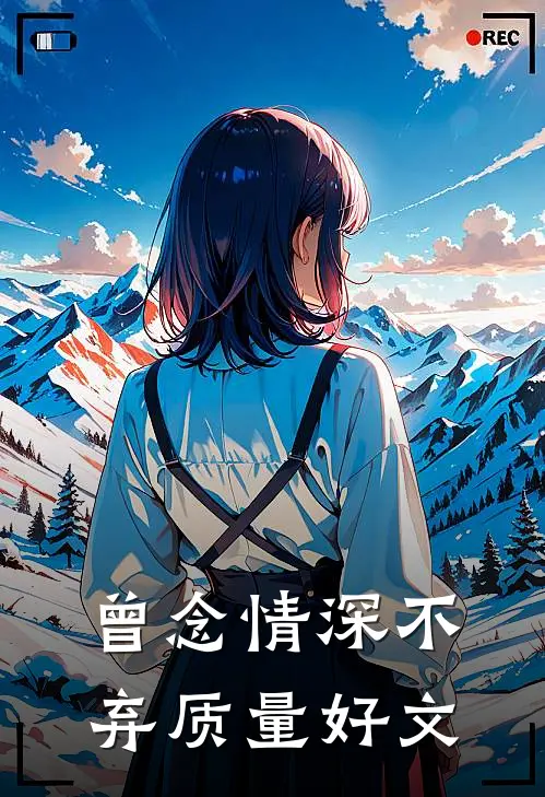 曾念情深不弃质量好文