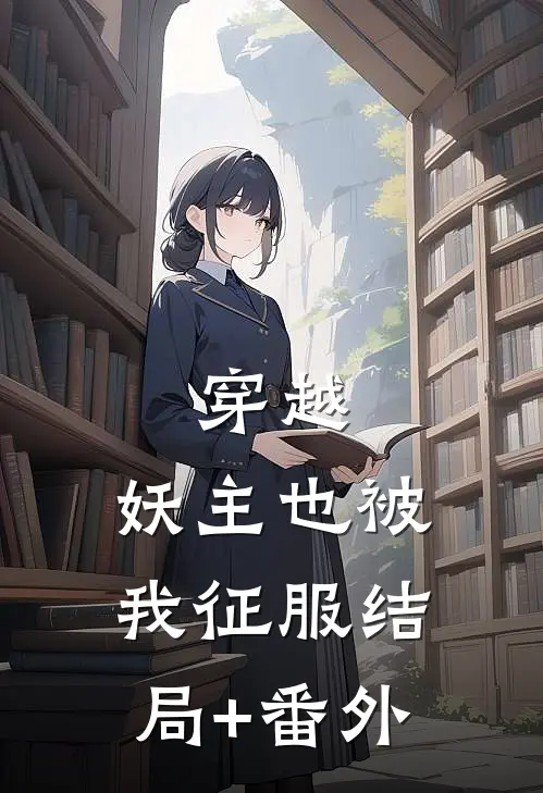 穿越：妖主也被我征服结局+番外