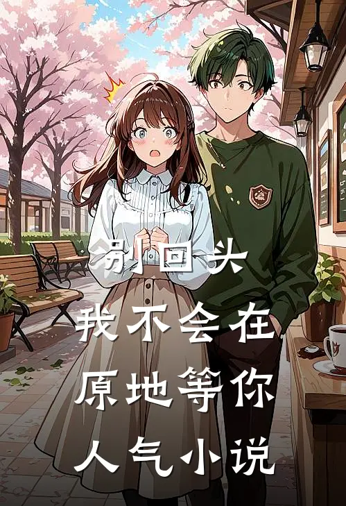 别回头，我不会在原地等你人气小说
