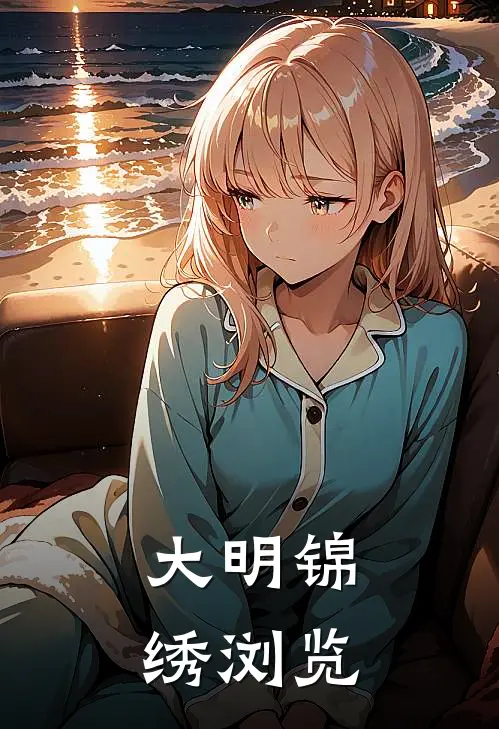 大明锦绣浏览