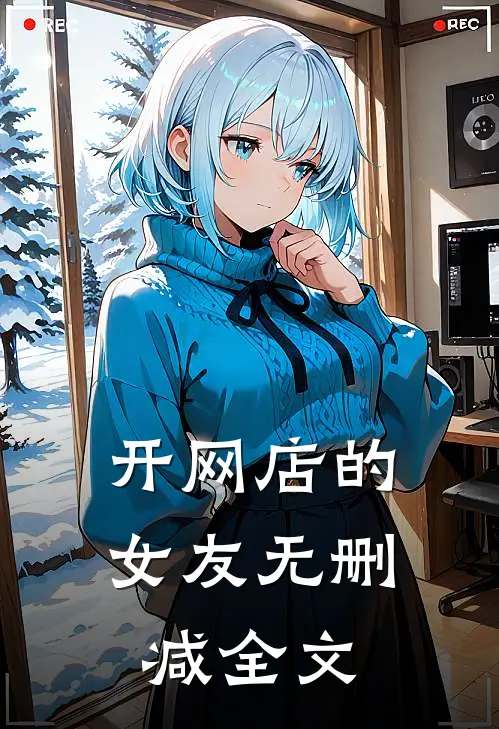 开网店的女友无删减全文