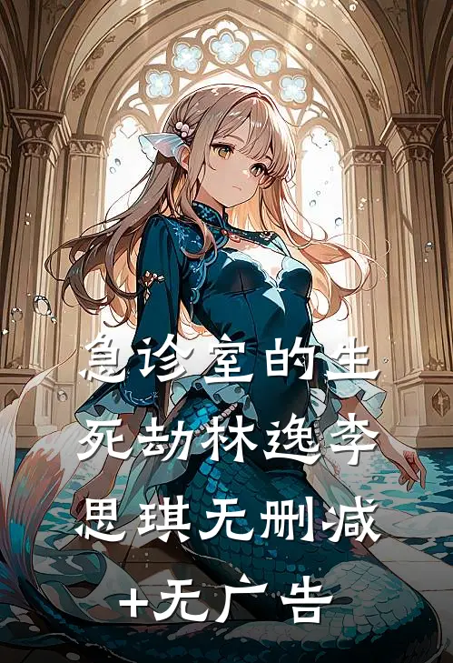 急诊室的生死劫林逸李思琪无删减+无广告