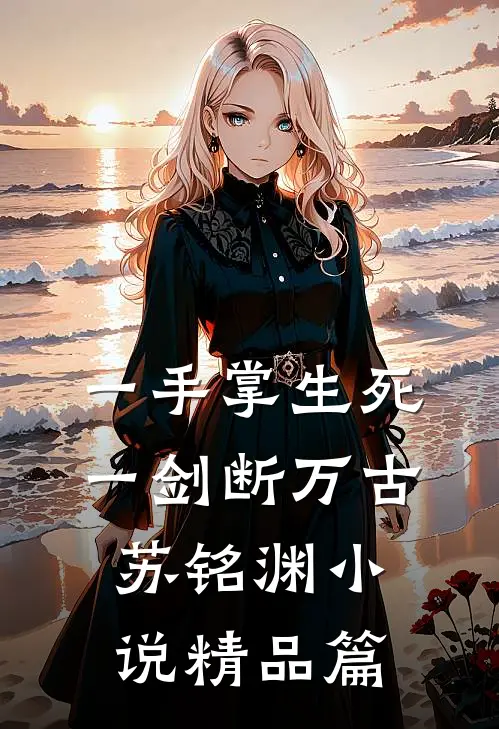 一手掌生死,一剑断万古苏铭渊小说精品篇