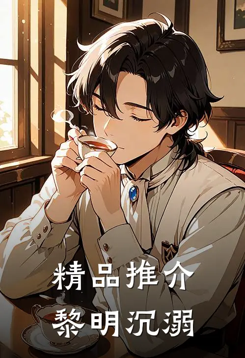 精品推介黎明沉溺