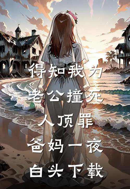 得知我为老公撞死人顶罪，爸妈一夜白头下载
