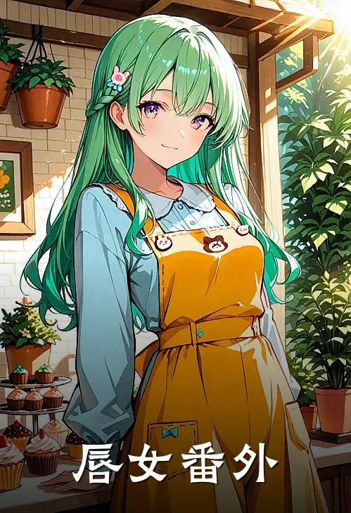 唇女番外