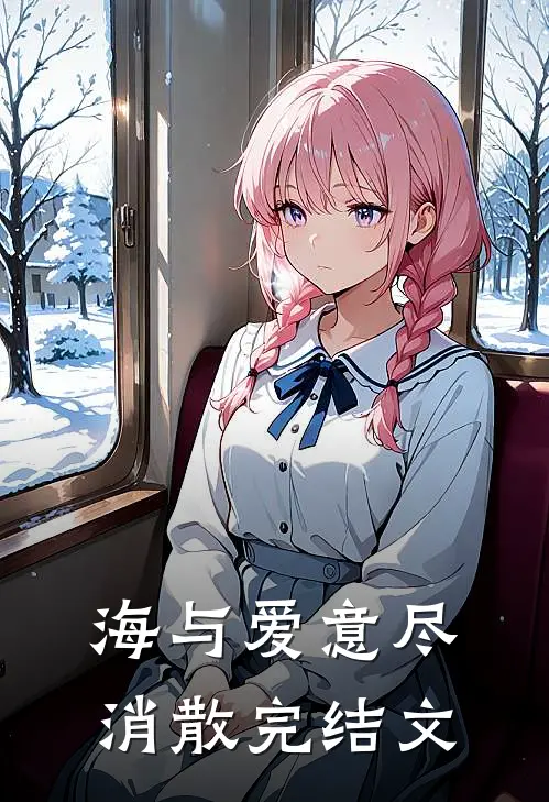 海与爱意尽消散完结文