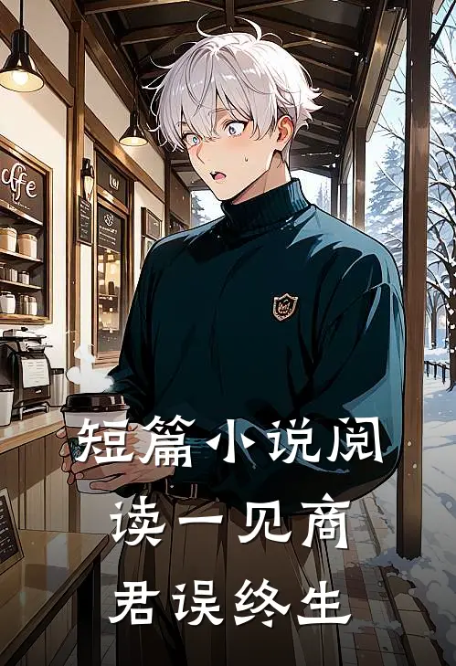 短篇小说阅读一见商君误终生