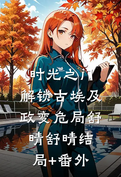 时光之门：解锁古埃及政变危局舒晴舒晴结局+番外