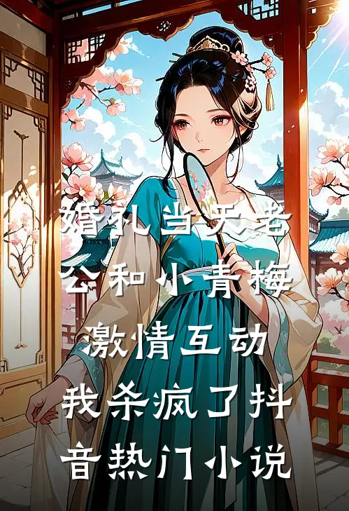 婚礼当天老公和小青梅激情互动，我杀疯了抖音热门小说