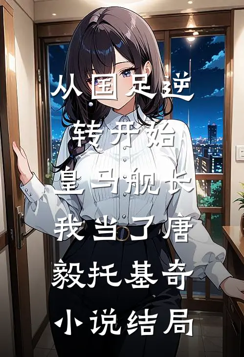 从国足逆转开始，皇马舰长我当了唐毅托基奇小说结局