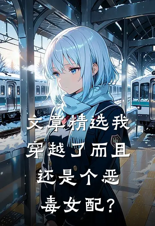 文章精选我穿越了而且还是个恶毒女配？