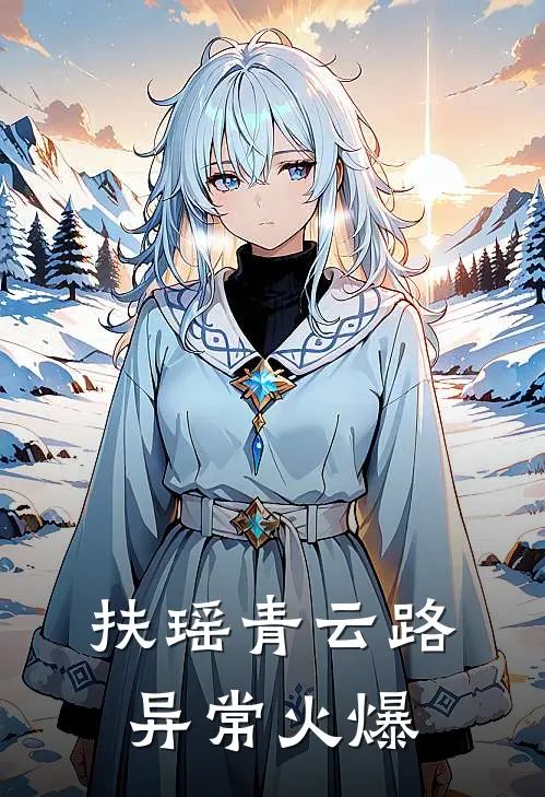 扶瑶青云路异常火爆