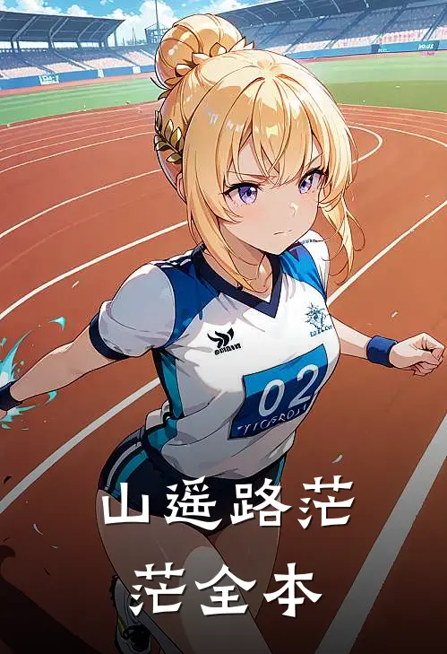 山遥路茫茫全本