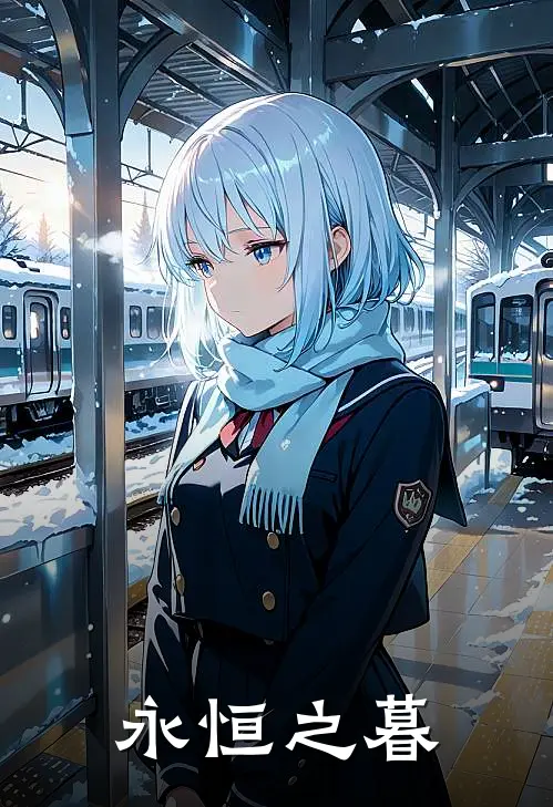 永恒之暮