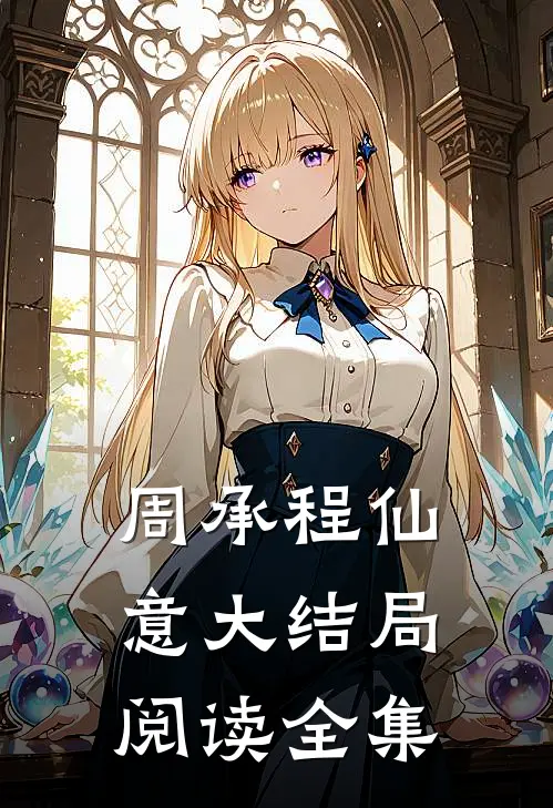 周承程仙意大结局阅读全集