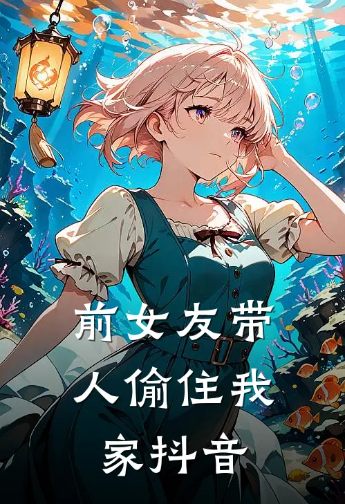 前女友带人偷住我家抖音