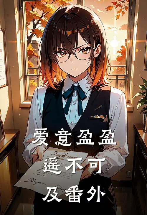 爱意盈盈，遥不可及番外