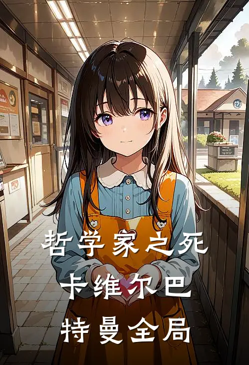 哲学家之死卡维尔巴特曼全局
