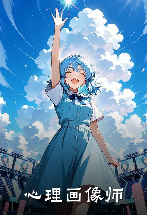 心理画像师