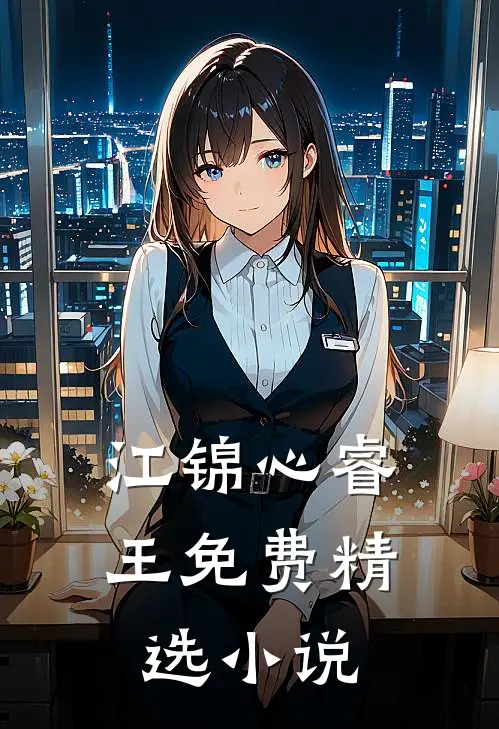 江锦心睿王免费精选小说