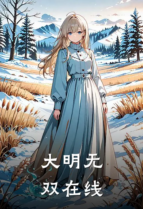 大明无双在线